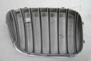 Изображение товара 96564 - 00096564 reshetka radiatora 1