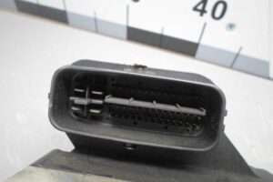 Изображение товара 96567 - 00096567 blok ABS Peugeot 306 2