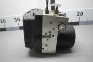 Изображение товара 96567 - 00096567 blok ABS Peugeot 306 3