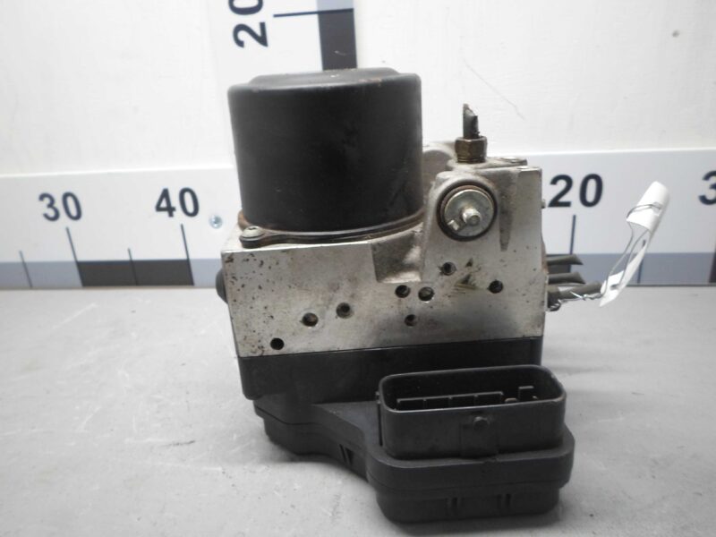 Изображение товара 96567 - 00096567 blok ABS Peugeot 306