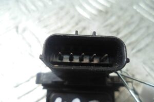 Изображение товара 96568 - 00096568 raskhodomer vozdukha (dmrv) 2