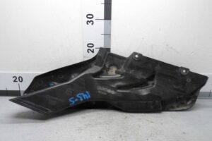 Изображение товара 96574 - 00096574 vozdukhozabornik 