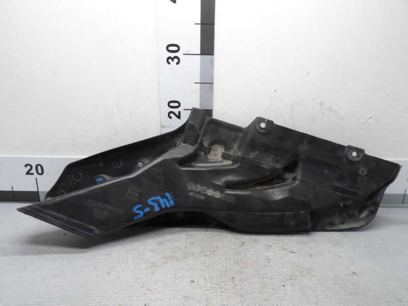 Изображение товара 96574 - 00096574 vozdukhozabornik