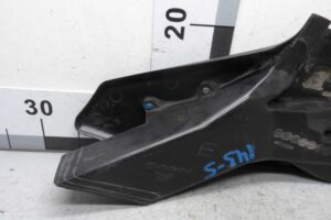 Изображение товара 96574 - 00096574 vozdukhozabornik 3