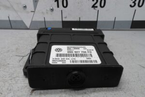 Изображение товара 96575 - 00096575 blok upravleniya kpp 1