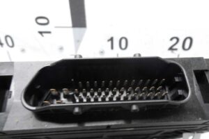 Изображение товара 96575 - 00096575 blok upravleniya kpp 2