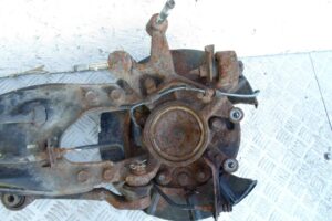 Изображение товара 96579 - 00096579 stupitsa zadnyaya levaya Volkswagen Amarok 3