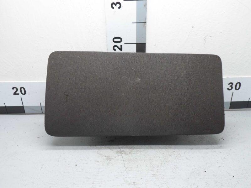 Изображение товара 96581 - 00096581 podushka bezopasnosti passazhira