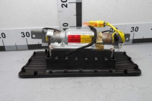 Изображение товара 96581 - 00096581 podushka bezopasnosti passazhira 1