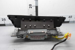 Изображение товара 96581 - 00096581 podushka bezopasnosti passazhira 2