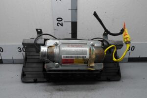 Изображение товара 96581 - 00096581 podushka bezopasnosti passazhira 3