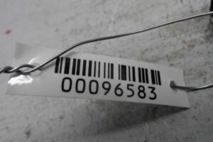 Изображение товара 96583 - 00096583 blok upravleniya sidenem 1