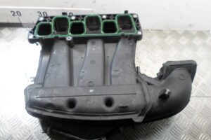 Изображение товара 96587 - 00096587 kollektor vpusknoj Ford Kuga 2