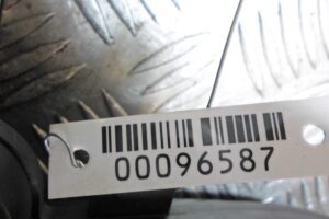 Изображение товара 96587 - 00096587 kollektor vpusknoj Ford Kuga 3