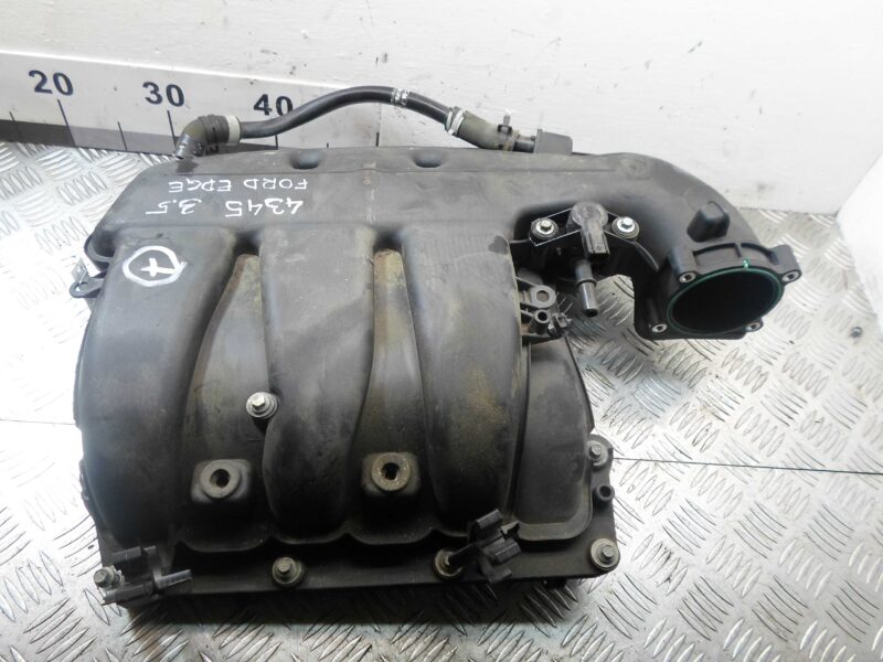 Изображение товара 96587 - 00096587 kollektor vpusknoj Ford Kuga