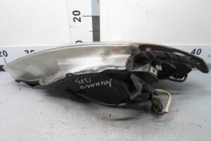Изображение товара 96588 - 00096588 fara levaya Lexus RX 3