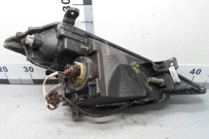 Изображение товара 96588 - 00096588 fara levaya Lexus RX 4