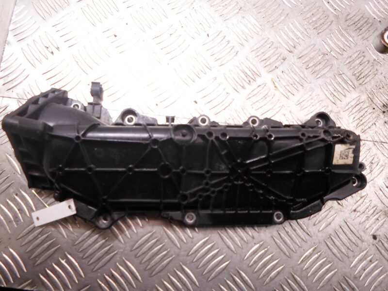 Изображение товара 96593 - 00096593 kollektor vpusknoj