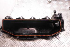 Изображение товара 96593 - 00096593 kollektor vpusknoj 3