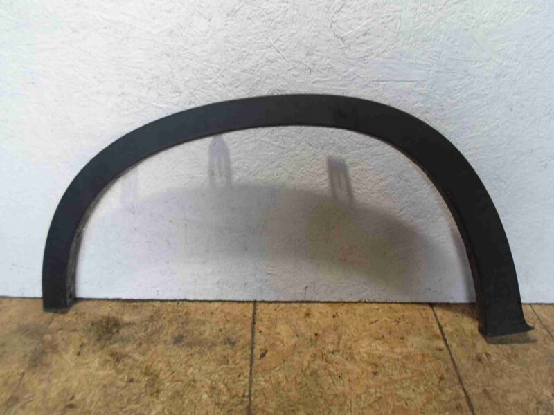 Изображение товара 96596 - 00096596 nakladka perednego levogo kryla