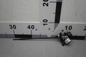 Изображение товара 96597 - 00096597 aktivator zamka kryshki toplivnogo baka 