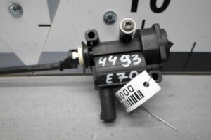 Изображение товара 96597 - 00096597 aktivator zamka kryshki toplivnogo baka 1