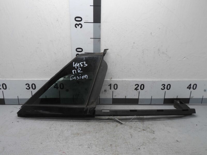 Изображение товара 96599 - 00096599 steklo dveri perednej pravoj Chevrolet Aveo