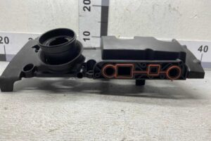 Изображение товара 96600 - 00096600 klapannaya kryshka Volvo S40 1