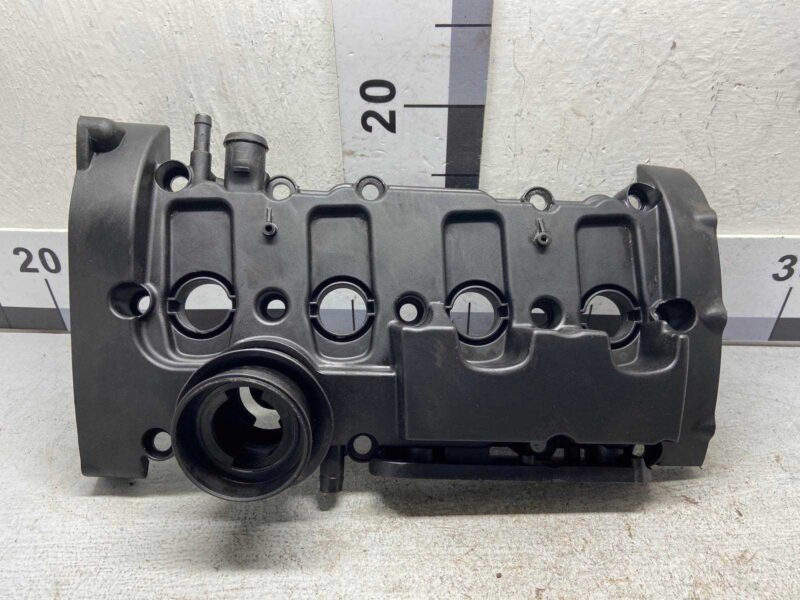 Изображение товара 96600 - 00096600 klapannaya kryshka Volvo S40