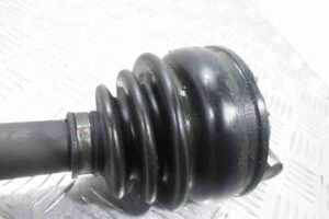 Изображение товара 96606 - 00096606 poluos perednyaya pravaya Citroen C5 2