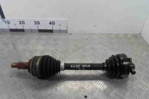 Изображение товара 96606 - 00096606 poluos perednyaya pravaya Citroen C5