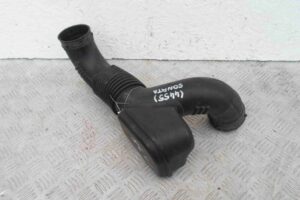 Изображение товара 96608 - 00096608 rezonator vozdushnogo filtra 