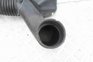 Изображение товара 96608 - 00096608 rezonator vozdushnogo filtra 1