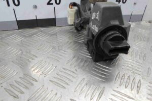 Изображение товара 96611 - 00096611 zamok zazhiganiya 