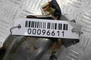 Изображение товара 96611 - 00096611 zamok zazhiganiya 3