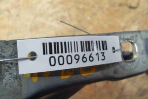 Изображение товара 96613 - 00096613 petlya kapota levaya Honda Civic