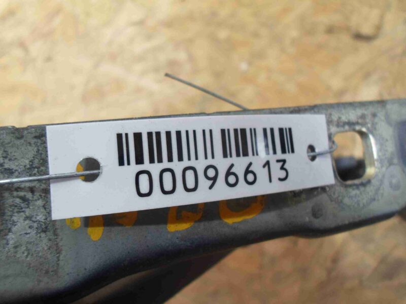 Изображение товара 96613 - 00096613 petlya kapota levaya Honda Civic