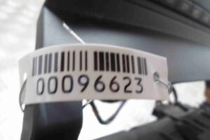Изображение товара 96623 - 00096623 pereklyuchatel otopitelya