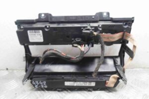 Изображение товара 96623 - 00096623 pereklyuchatel otopitelya 2
