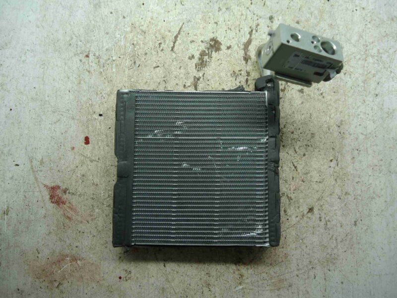 Изображение товара 96662 - 00096662 osushitel konditsionera