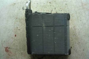 Изображение товара 96662 - 00096662 osushitel konditsionera 1