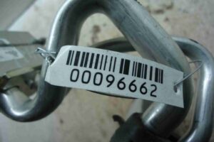 Изображение товара 96662 - 00096662 osushitel konditsionera 2