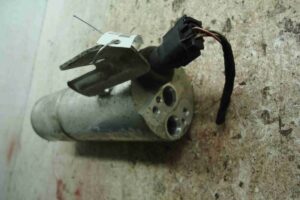 Изображение товара 96670 - 00096670 osushitel konditsionera Ford Scorpio 1