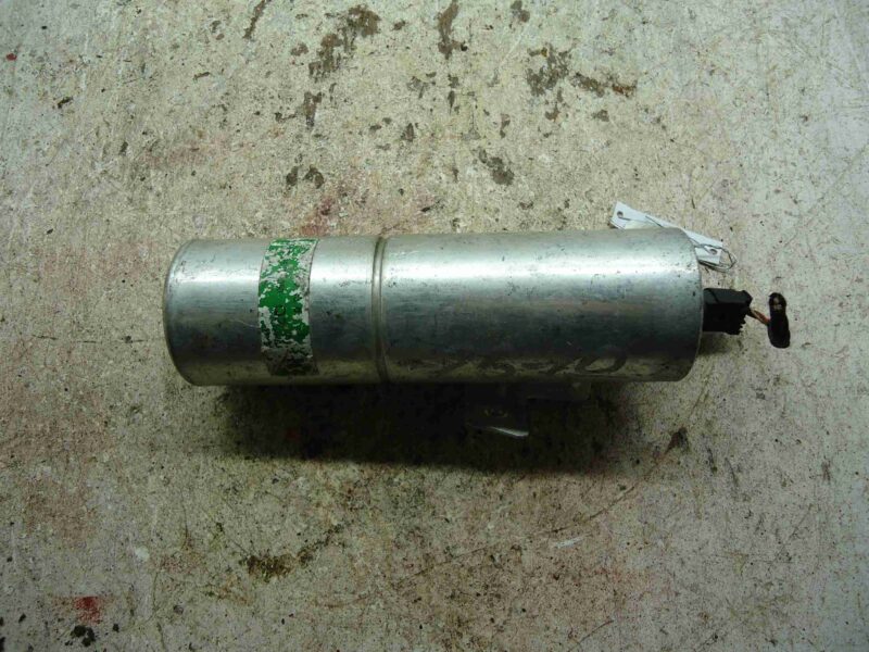 Изображение товара 96670 - 00096670 osushitel konditsionera Ford Scorpio