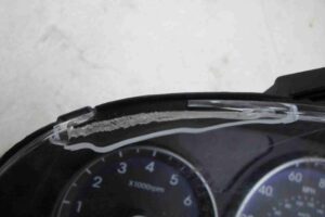 Изображение товара 96674 - 00096674 schitok priborov 