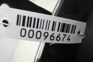 Изображение товара 96674 - 00096674 schitok priborov 1