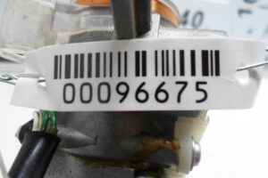 Изображение товара 96675 - 00096675 zamok zazhiganiya 1