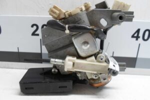 Изображение товара 96675 - 00096675 zamok zazhiganiya 2