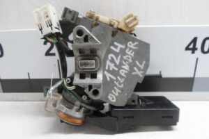 Изображение товара 96675 - 00096675 zamok zazhiganiya 3