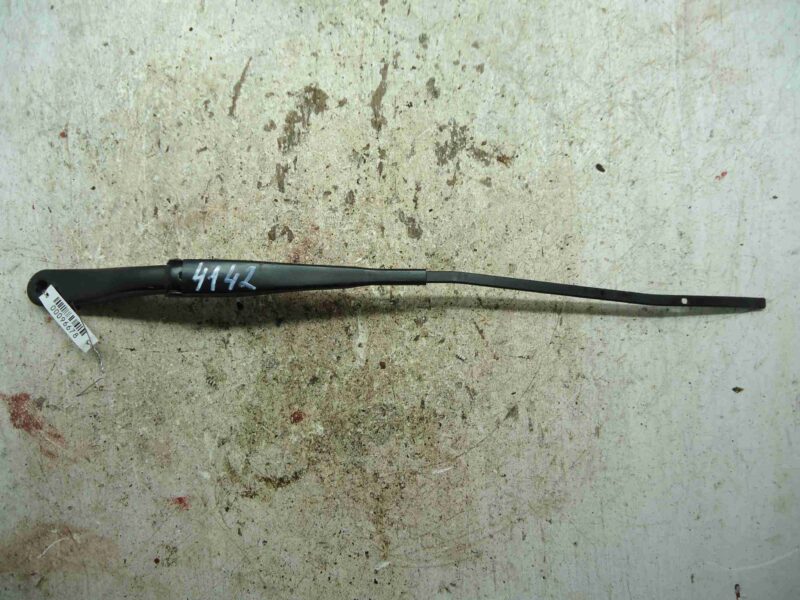 Изображение товара 96678 - 00096678 povodok stekloochistitelya